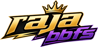 raja bbfs