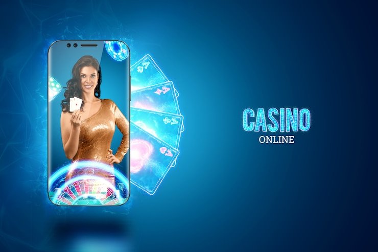 raja bbfs platform interface showing sportsbook, live casino, and slot game sections