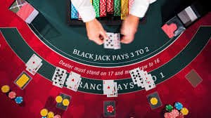 Lucky Number draw countdown and winning number announcement on raja bbfs