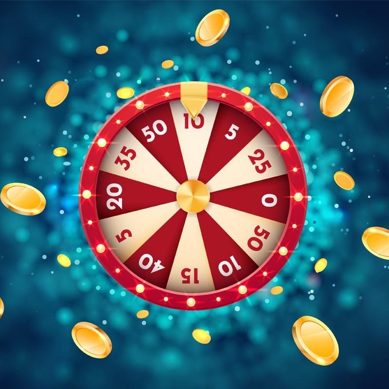 Live dealer dealing three cards at Three Card Poker table on raja bbfs platform